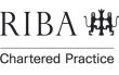Riba Chartered Practice