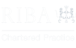 riba-chartered-practice-logo